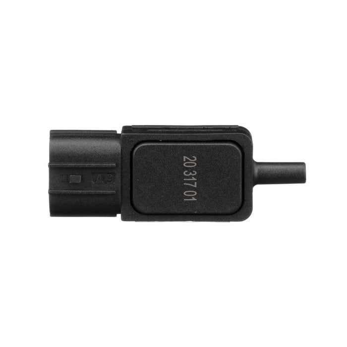 Standard Ignition AS513 Fuel Tank Pressure Sensor