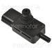 Standard Ignition AS513 Fuel Tank Pressure Sensor