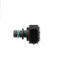 Standard Ignition AS513 Fuel Tank Pressure Sensor