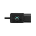 Standard Ignition AS513 Fuel Tank Pressure Sensor