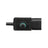 Standard Ignition AS513 Fuel Tank Pressure Sensor