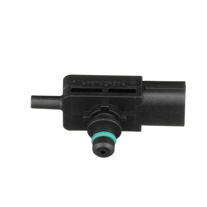 Standard Ignition AS513 Fuel Tank Pressure Sensor