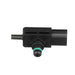 Standard Ignition AS513 Fuel Tank Pressure Sensor