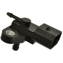 Standard Ignition AS522 Fuel Tank Pressure Sensor