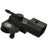 Standard Ignition AS522 Fuel Tank Pressure Sensor