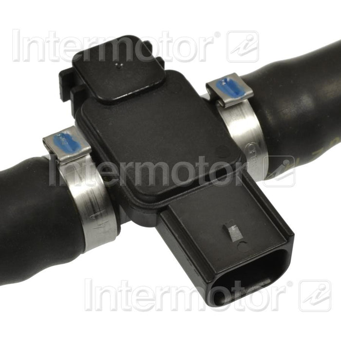 Standard Ignition AS523 Fuel Tank Pressure Sensor