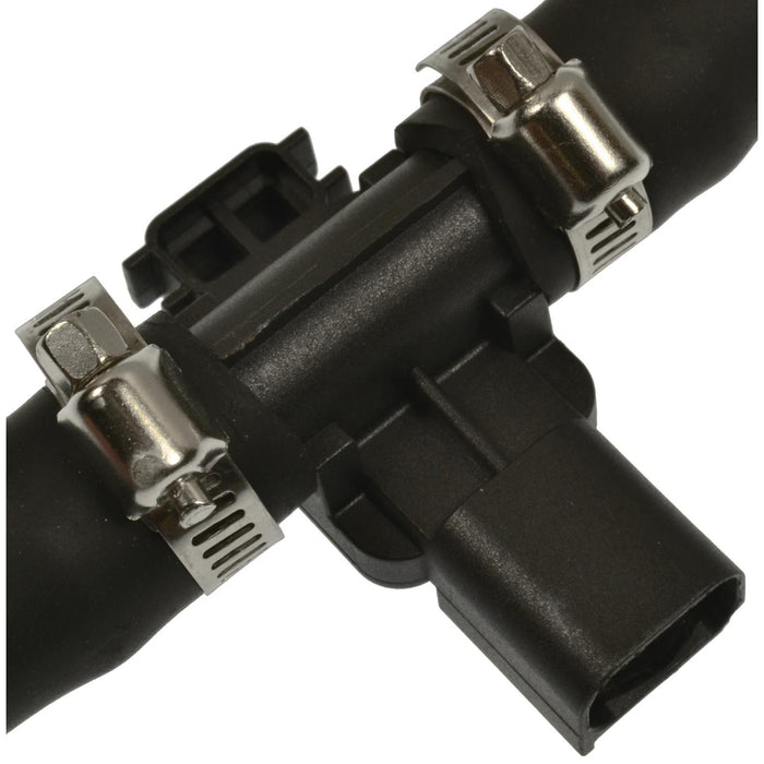 Standard Ignition AS523 Fuel Tank Pressure Sensor