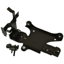 Standard Ignition AS526 Fuel Tank Pressure Sensor