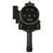 Standard Ignition AS526 Fuel Tank Pressure Sensor