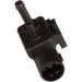 Standard Ignition AS526 Fuel Tank Pressure Sensor