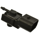 Standard Ignition AS528 Fuel Tank Pressure Sensor