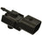 Standard Ignition AS528 Fuel Tank Pressure Sensor