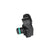 Standard Ignition AS529 Manifold Absolute Pressure Sensor