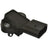 Standard Ignition AS531 Manifold Absolute Pressure Sensor