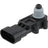 Standard Ignition AS533 Fuel Pressure Sensor