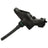Standard Ignition AS607 Manifold Absolute Pressure Sensor