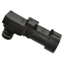 Standard Ignition AS611 Manifold Absolute Pressure Sensor