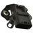Standard Ignition AS614 Manifold Absolute Pressure Sensor