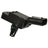 Standard Ignition AS616 Manifold Absolute Pressure Sensor