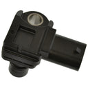 Standard Ignition AS619 Manifold Absolute Pressure Sensor