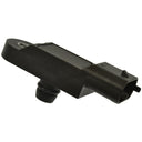Standard Ignition AS621 Manifold Absolute Pressure Sensor