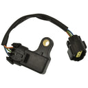 Standard Ignition AS625 Manifold Absolute Pressure Sensor