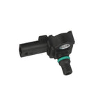 Standard Ignition AS630 Manifold Absolute Pressure Sensor