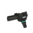 Standard Ignition AS630 Manifold Absolute Pressure Sensor