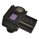 Standard Ignition AS636 Manifold Absolute Pressure Sensor