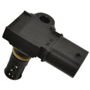 Standard Ignition AS638 Manifold Absolute Pressure Sensor