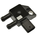 Standard Ignition AS639 Turbocharger Boost Sensor