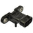 Standard Ignition AS641 Manifold Absolute Pressure Sensor