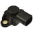 Standard Ignition AS653 Manifold Absolute Pressure Sensor
