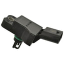Standard Ignition AS654 Manifold Absolute Pressure Sensor