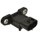 Standard Ignition AS659 Manifold Absolute Pressure Sensor