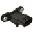 Standard Ignition AS659 Manifold Absolute Pressure Sensor