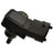 Standard Ignition AS664 Manifold Absolute Pressure Sensor