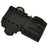 Standard Ignition AS671 Manifold Absolute Pressure Sensor