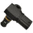 Standard Ignition AS672 Manifold Absolute Pressure Sensor