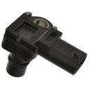 Standard Ignition AS682 Manifold Absolute Pressure Sensor