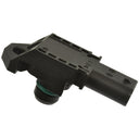 Standard Ignition AS687 Manifold Absolute Pressure Sensor