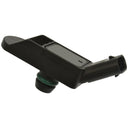 Standard Ignition AS691 Manifold Absolute Pressure Sensor