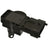 Standard Ignition AS692 Manifold Absolute Pressure Sensor