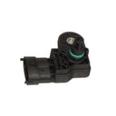 Standard Ignition AS695 Manifold Absolute Pressure Sensor