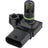 Standard Ignition AS706 Manifold Absolute Pressure Sensor