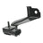 Standard Ignition AS70 Manifold Absolute Pressure Sensor