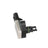 Standard Ignition AS712 Manifold Absolute Pressure Sensor