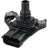Standard Ignition AS714 Manifold Absolute Pressure Sensor