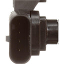 Standard Ignition AS725 Manifold Absolute Pressure Sensor