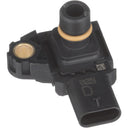 Standard Ignition AS728 Manifold Absolute Pressure Sensor